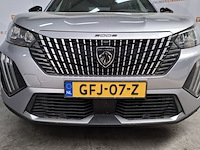 Personenauto, peugeot, 2008, 1.2 puretech 130 allure, 2023 - afbeelding 5 van  57