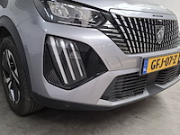 Personenauto, peugeot, 2008, 1.2 puretech 130 allure, 2023 - afbeelding 6 van  57