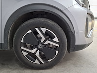 Personenauto, peugeot, 2008, 1.2 puretech 130 allure, 2023 - afbeelding 7 van  57