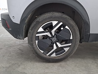Personenauto, peugeot, 2008, 1.2 puretech 130 allure, 2023 - afbeelding 8 van  57