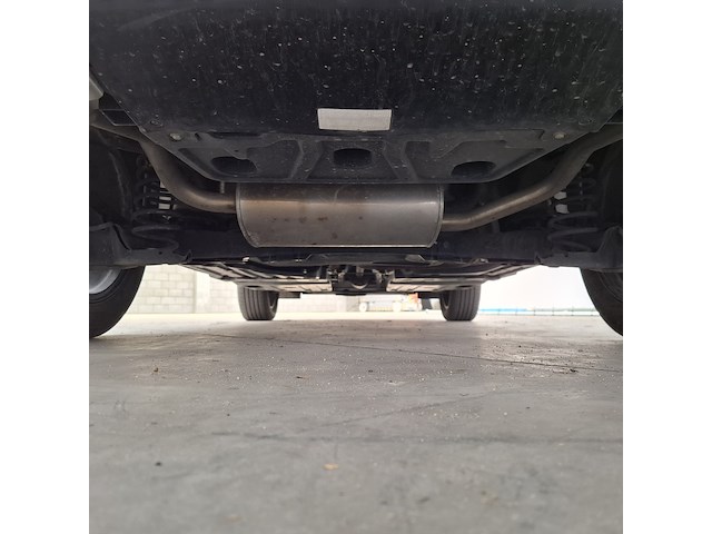 Personenauto, peugeot, 2008, 1.2 puretech 130 allure, 2023 - afbeelding 9 van  57