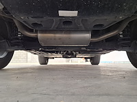 Personenauto, peugeot, 2008, 1.2 puretech 130 allure, 2023 - afbeelding 9 van  57