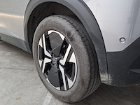Personenauto, peugeot, 2008, 1.2 puretech 130 allure, 2023 - afbeelding 10 van  57