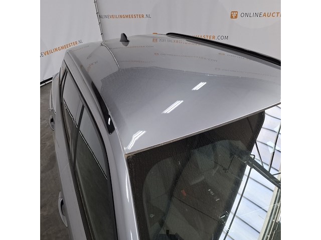 Personenauto, peugeot, 2008, 1.2 puretech 130 allure, 2023 - afbeelding 11 van  57