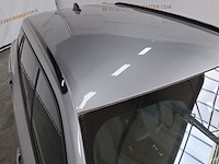 Personenauto, peugeot, 2008, 1.2 puretech 130 allure, 2023 - afbeelding 11 van  57