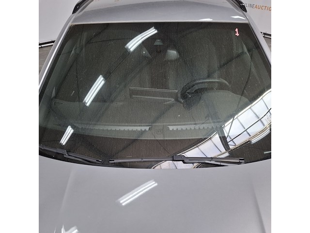 Personenauto, peugeot, 2008, 1.2 puretech 130 allure, 2023 - afbeelding 13 van  57