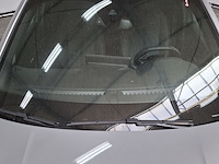 Personenauto, peugeot, 2008, 1.2 puretech 130 allure, 2023 - afbeelding 13 van  57