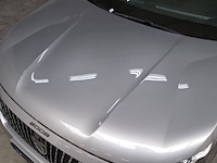 Personenauto, peugeot, 2008, 1.2 puretech 130 allure, 2023 - afbeelding 14 van  57