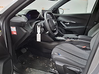 Personenauto, peugeot, 2008, 1.2 puretech 130 allure, 2023 - afbeelding 16 van  57