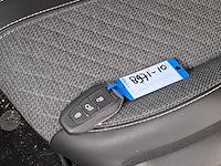 Personenauto, peugeot, 2008, 1.2 puretech 130 allure, 2023 - afbeelding 17 van  57