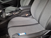 Personenauto, peugeot, 2008, 1.2 puretech 130 allure, 2023 - afbeelding 18 van  57