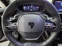 Personenauto, peugeot, 2008, 1.2 puretech 130 allure, 2023 - afbeelding 20 van  57