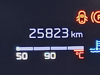 Personenauto, peugeot, 2008, 1.2 puretech 130 allure, 2023 - afbeelding 22 van  57