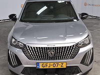 Personenauto, peugeot, 2008, 1.2 puretech 130 allure, 2023 - afbeelding 12 van  57
