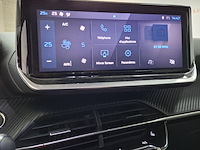 Personenauto, peugeot, 2008, 1.2 puretech 130 allure, 2023 - afbeelding 24 van  57