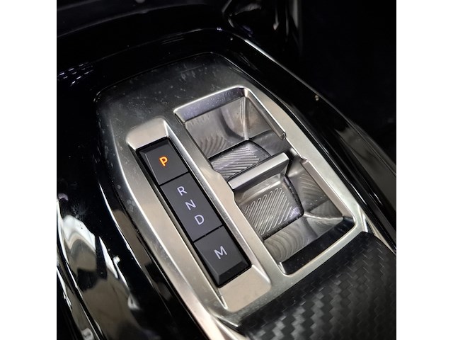 Personenauto, peugeot, 2008, 1.2 puretech 130 allure, 2023 - afbeelding 26 van  57
