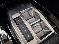 Personenauto, peugeot, 2008, 1.2 puretech 130 allure, 2023 - afbeelding 26 van  57