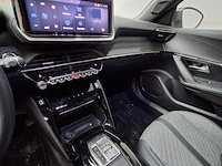 Personenauto, peugeot, 2008, 1.2 puretech 130 allure, 2023 - afbeelding 27 van  57