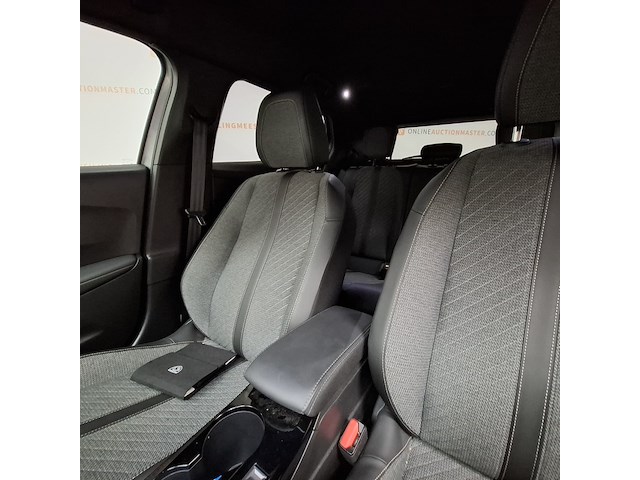 Personenauto, peugeot, 2008, 1.2 puretech 130 allure, 2023 - afbeelding 28 van  57