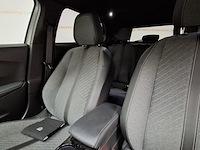Personenauto, peugeot, 2008, 1.2 puretech 130 allure, 2023 - afbeelding 28 van  57