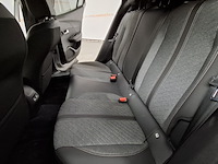 Personenauto, peugeot, 2008, 1.2 puretech 130 allure, 2023 - afbeelding 29 van  57