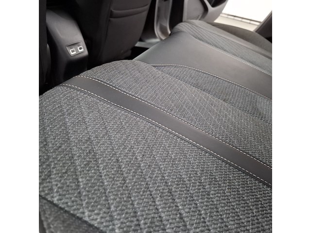Personenauto, peugeot, 2008, 1.2 puretech 130 allure, 2023 - afbeelding 30 van  57