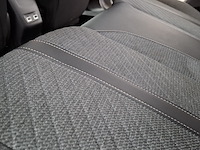 Personenauto, peugeot, 2008, 1.2 puretech 130 allure, 2023 - afbeelding 30 van  57