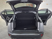 Personenauto, peugeot, 2008, 1.2 puretech 130 allure, 2023 - afbeelding 31 van  57