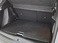 Personenauto, peugeot, 2008, 1.2 puretech 130 allure, 2023 - afbeelding 32 van  57