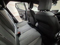 Personenauto, peugeot, 2008, 1.2 puretech 130 allure, 2023 - afbeelding 33 van  57
