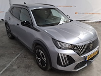 Personenauto, peugeot, 2008, 1.2 puretech 130 allure, 2023 - afbeelding 23 van  57