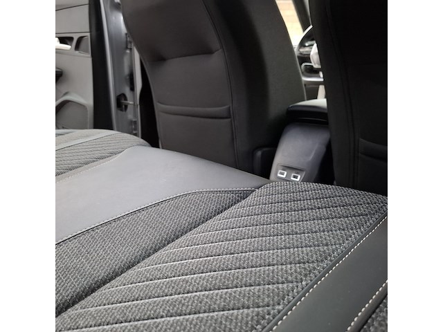 Personenauto, peugeot, 2008, 1.2 puretech 130 allure, 2023 - afbeelding 35 van  57