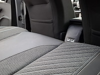Personenauto, peugeot, 2008, 1.2 puretech 130 allure, 2023 - afbeelding 35 van  57