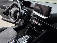 Personenauto, peugeot, 2008, 1.2 puretech 130 allure, 2023 - afbeelding 36 van  57