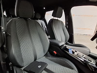 Personenauto, peugeot, 2008, 1.2 puretech 130 allure, 2023 - afbeelding 37 van  57