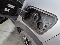Personenauto, peugeot, 2008, 1.2 puretech 130 allure, 2023 - afbeelding 38 van  57