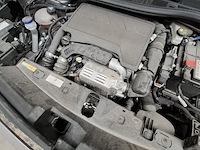 Personenauto, peugeot, 2008, 1.2 puretech 130 allure, 2023 - afbeelding 43 van  57