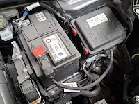 Personenauto, peugeot, 2008, 1.2 puretech 130 allure, 2023 - afbeelding 44 van  57