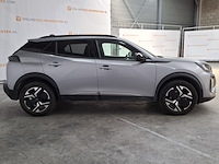 Personenauto, peugeot, 2008, 1.2 puretech 130 allure, 2023 - afbeelding 34 van  57