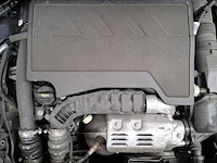 Personenauto, peugeot, 2008, 1.2 puretech 130 allure, 2023 - afbeelding 46 van  57