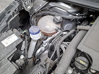 Personenauto, peugeot, 2008, 1.2 puretech 130 allure, 2023 - afbeelding 47 van  57