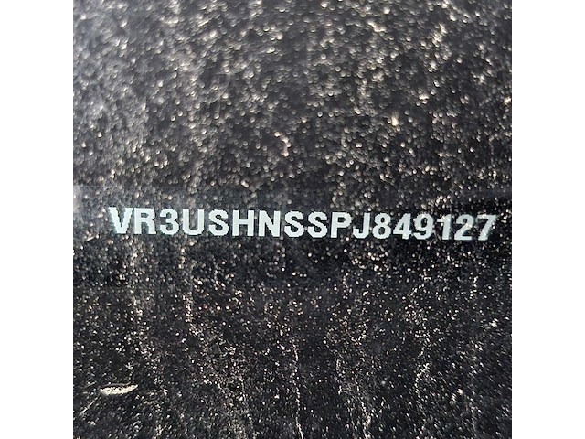 Personenauto, peugeot, 2008, 1.2 puretech 130 allure, 2023 - afbeelding 48 van  57