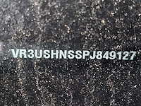 Personenauto, peugeot, 2008, 1.2 puretech 130 allure, 2023 - afbeelding 48 van  57