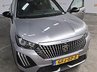 Personenauto, peugeot, 2008, 1.2 puretech 130 allure, 2023 - afbeelding 51 van  57