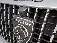 Personenauto, peugeot, 2008, 1.2 puretech 130 allure, 2023 - afbeelding 52 van  57