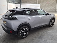 Personenauto, peugeot, 2008, 1.2 puretech 130 allure, 2023 - afbeelding 45 van  57