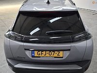 Personenauto, peugeot, 2008, 1.2 puretech 130 allure, 2023 - afbeelding 54 van  57
