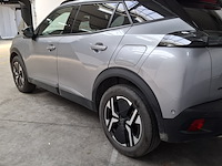Personenauto, peugeot, 2008, 1.2 puretech 130 allure, 2023 - afbeelding 56 van  57