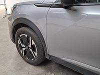 Personenauto, peugeot, 2008, 1.2 puretech 130 allure, 2023 - afbeelding 57 van  57