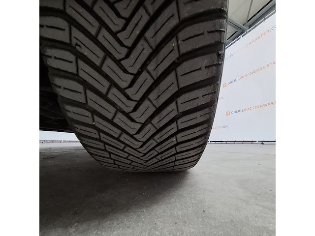 Personenauto, peugeot, 2008, 1.2 puretech féline, 2016 - afbeelding 2 van  51